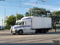 Block 4 Logistics